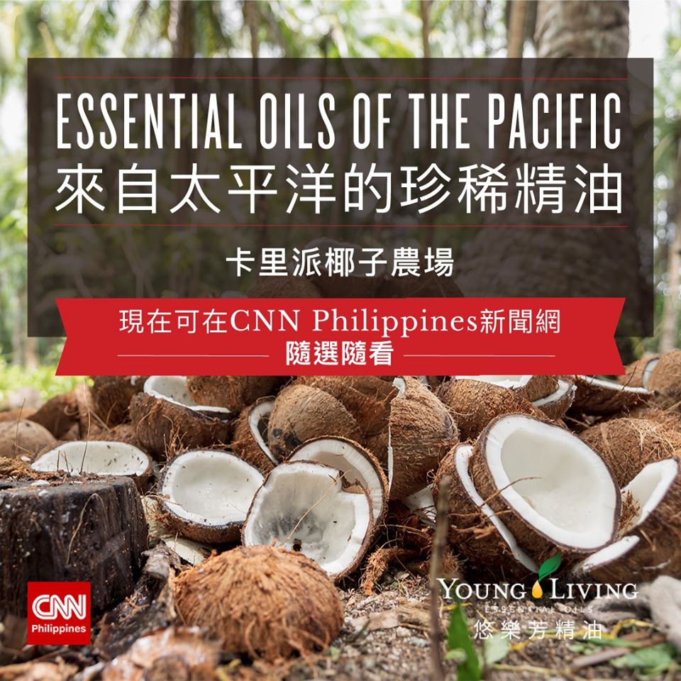 CNN Young Living5